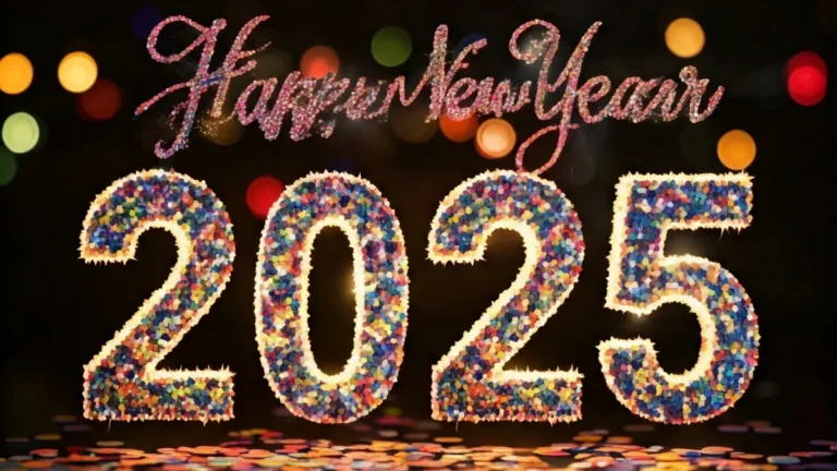 2025
