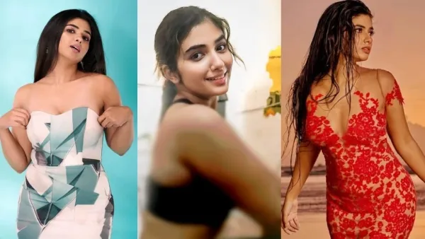 pragya-nagra-small-1733486317