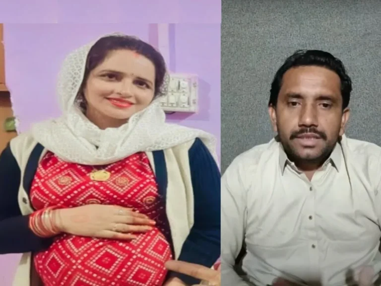 seem_haider_1735016647642_1735016647956