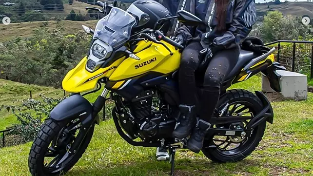 suzuki-left-rear-three-quarter1