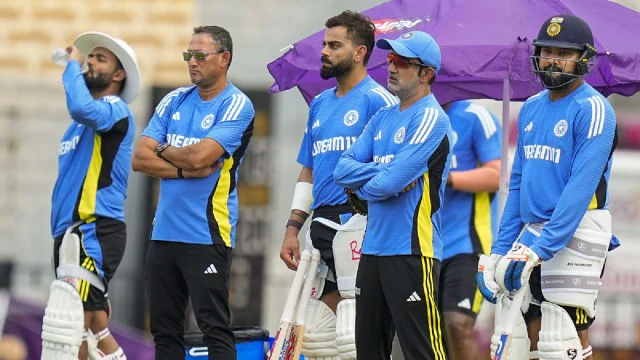 Gambhir-12