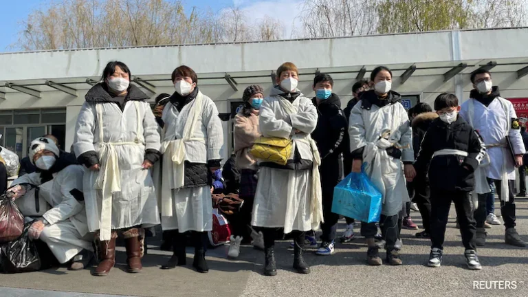 oun77ts8_china-covid_625x300_09_January_24